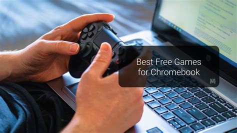 games for chromebook free|Best Chromebook Games [2024] .
